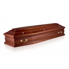 Гроб Саркофаг стандарт