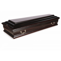 Гроб Италия (4-гранник)