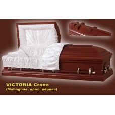 Гроб Victoria Croce