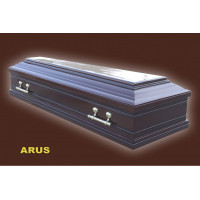 Гроб ARUS