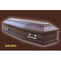 Гроб AEURO