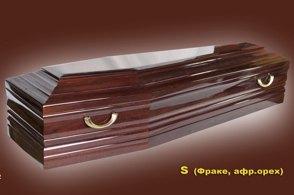 Coffin s. Grob s-6xl. Подсвечник на гроб купить. Robin's Coffin Trans.